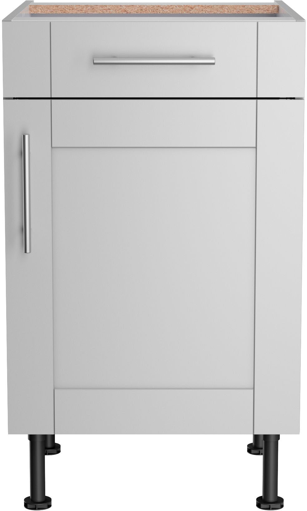 OPTIFIT Unterschrank »Ahus«, Breite 50 cm OPTIFIT Unterschrank »Ahus«, Breite 50 cm von OPTIFIT