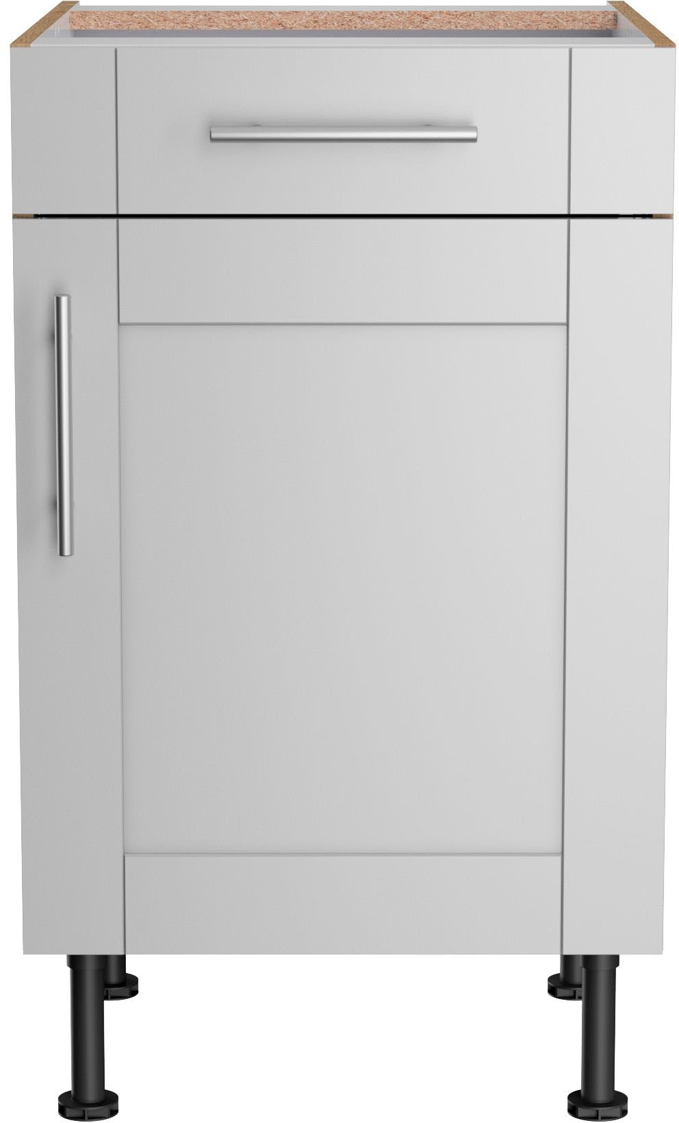 OPTIFIT Unterschrank »Ahus«, Breite 50 cm OPTIFIT Unterschrank »Ahus«, Breite 50 cm von OPTIFIT