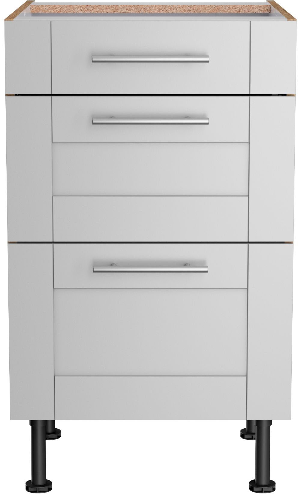 OPTIFIT Unterschrank »Ahus«, Breite 50 cm OPTIFIT Unterschrank »Ahus«, Breite 50 cm von OPTIFIT