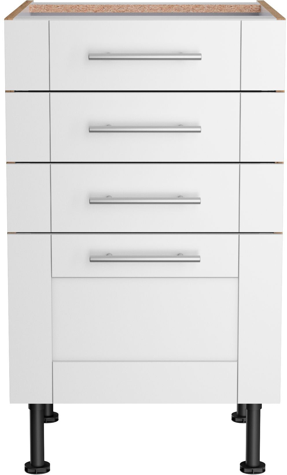 OPTIFIT Unterschrank »Ahus«, Breite 50 cm OPTIFIT Unterschrank »Ahus«, Breite 50 cm von OPTIFIT