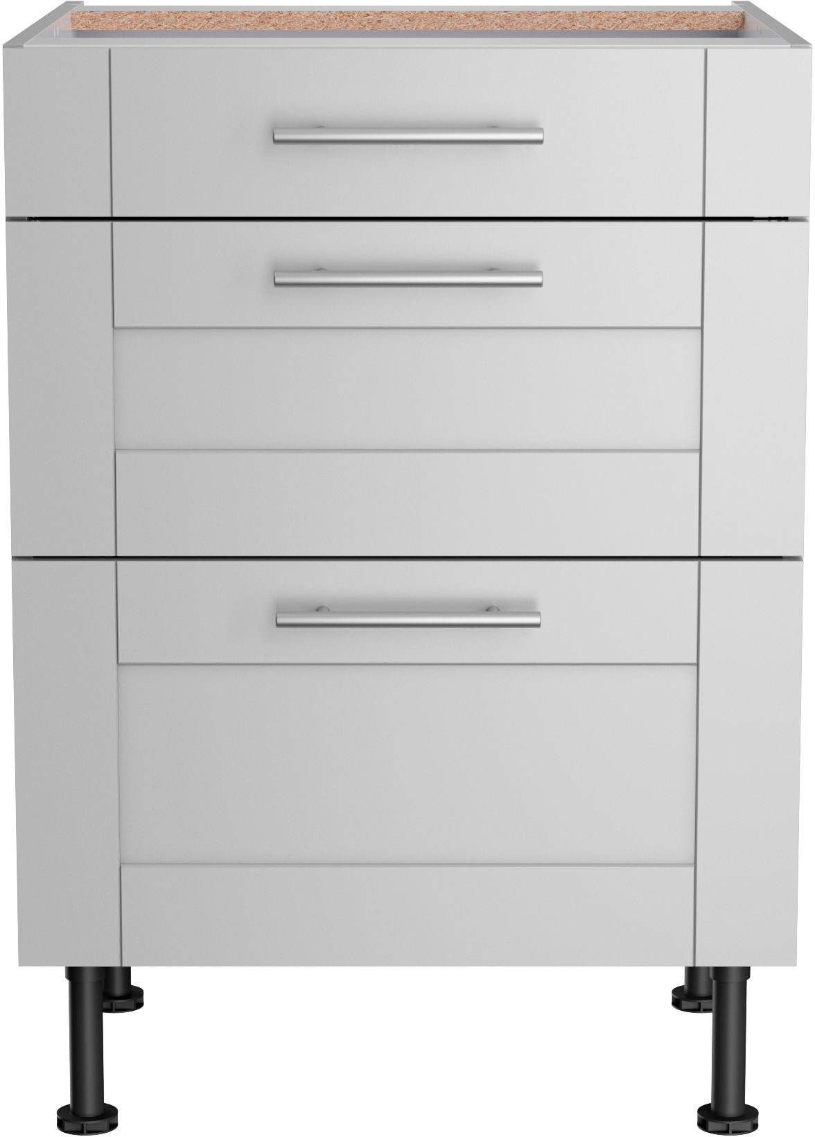 OPTIFIT Unterschrank »Ahus«, Breite 60 cm OPTIFIT Unterschrank »Ahus«, Breite 60 cm von OPTIFIT