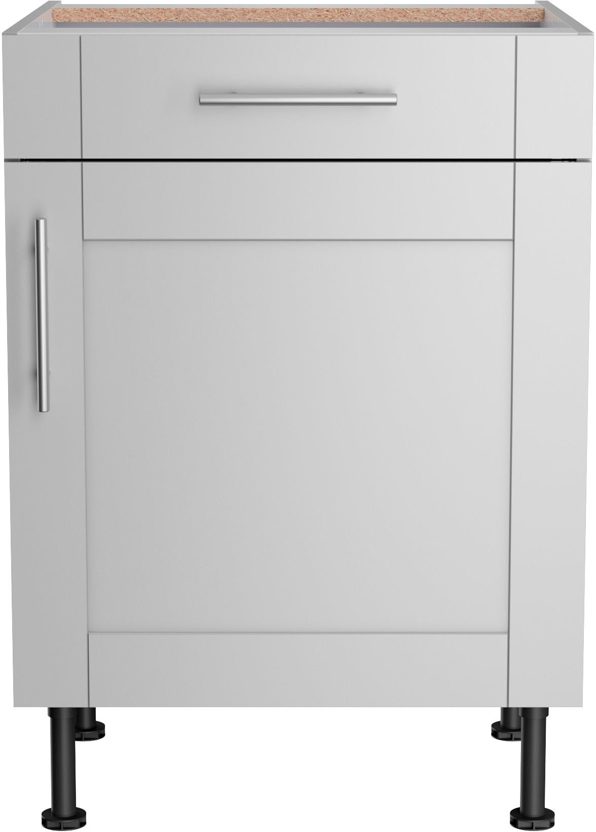 OPTIFIT Unterschrank »Ahus«, Breite 60 cm OPTIFIT Unterschrank »Ahus«, Breite 60 cm von OPTIFIT