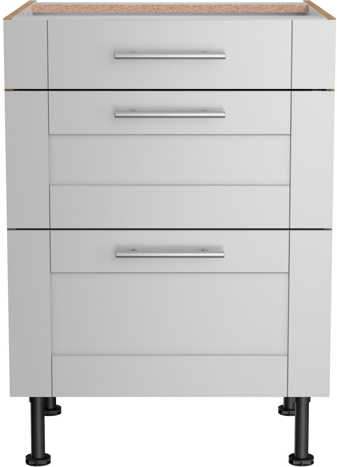 OPTIFIT Unterschrank »Ahus«, Breite 60 cm OPTIFIT Unterschrank »Ahus«, Breite 60 cm von OPTIFIT