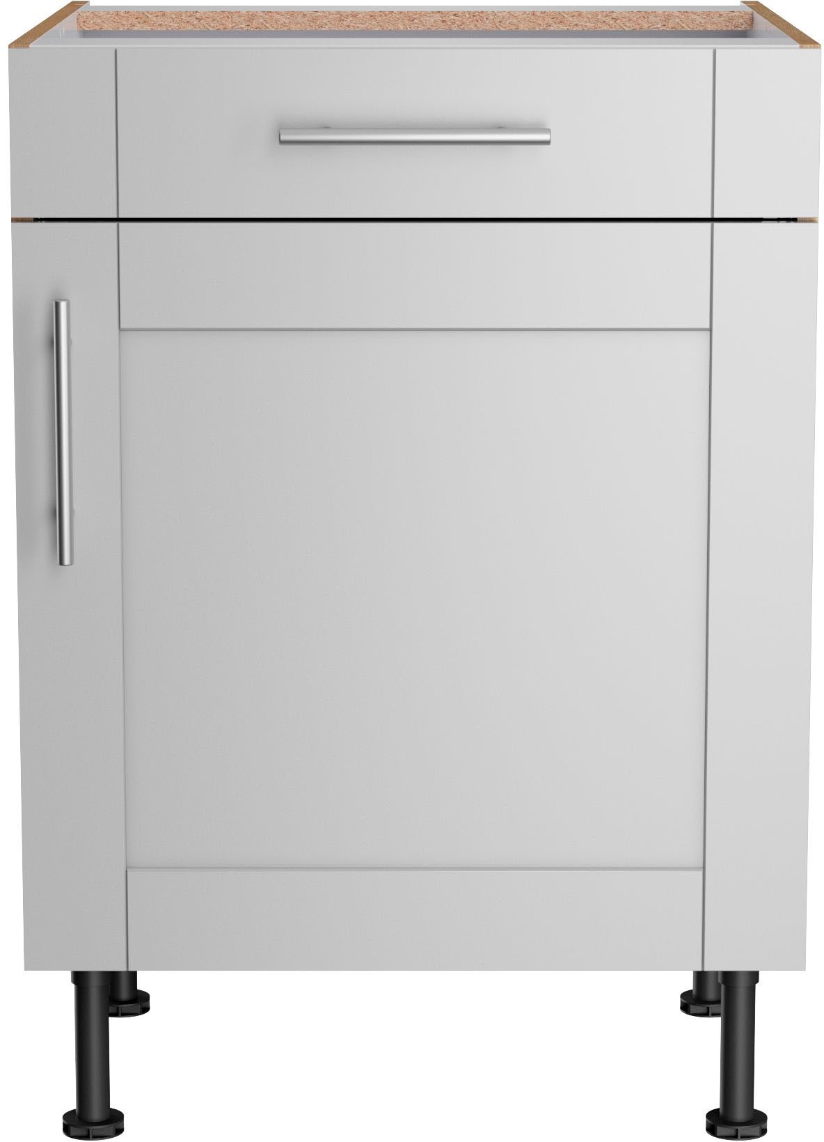 OPTIFIT Unterschrank »Ahus«, Breite 60 cm OPTIFIT Unterschrank »Ahus«, Breite 60 cm von OPTIFIT