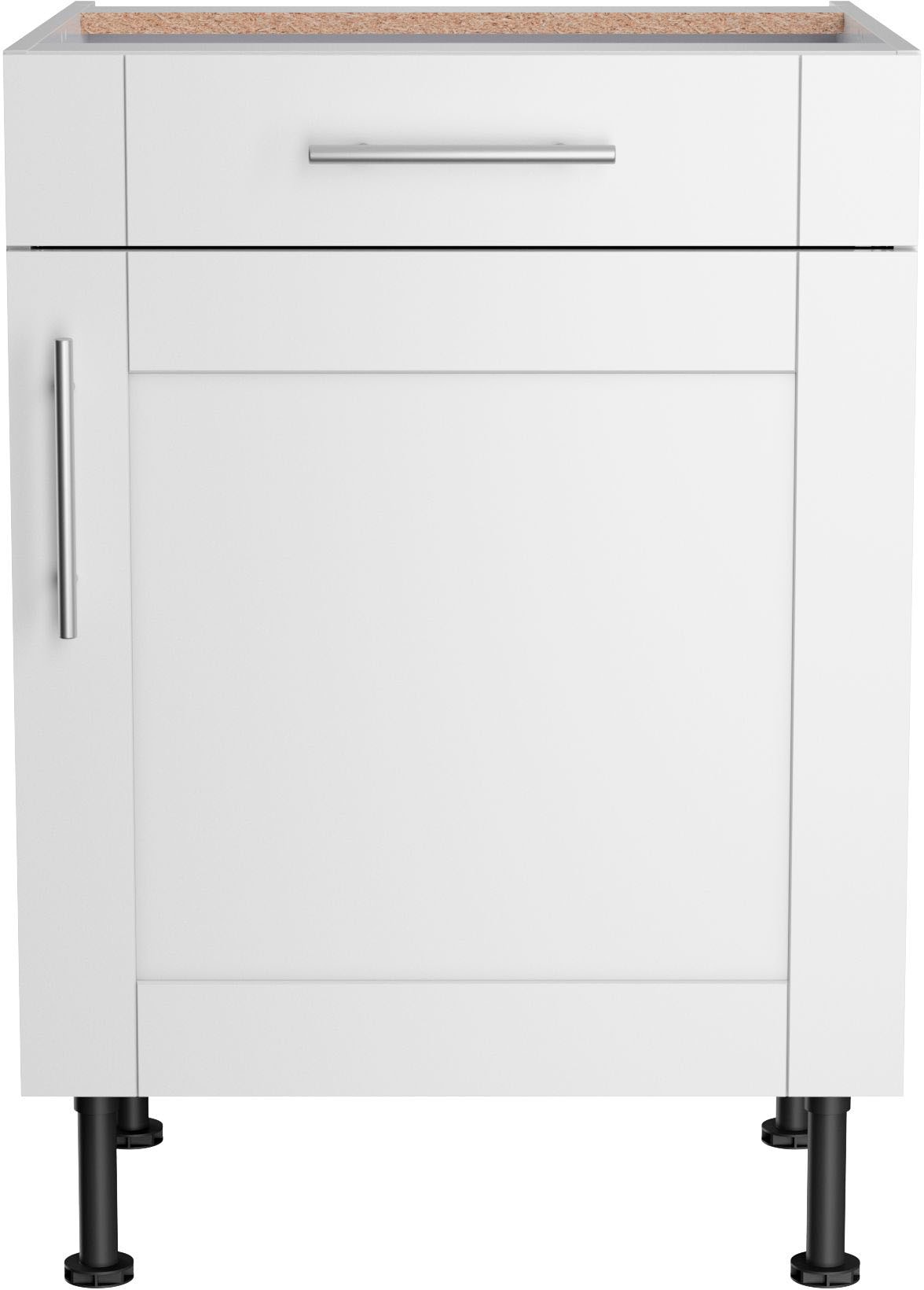 OPTIFIT Unterschrank »Ahus«, Breite 60 cm OPTIFIT Unterschrank »Ahus«, Breite 60 cm von OPTIFIT