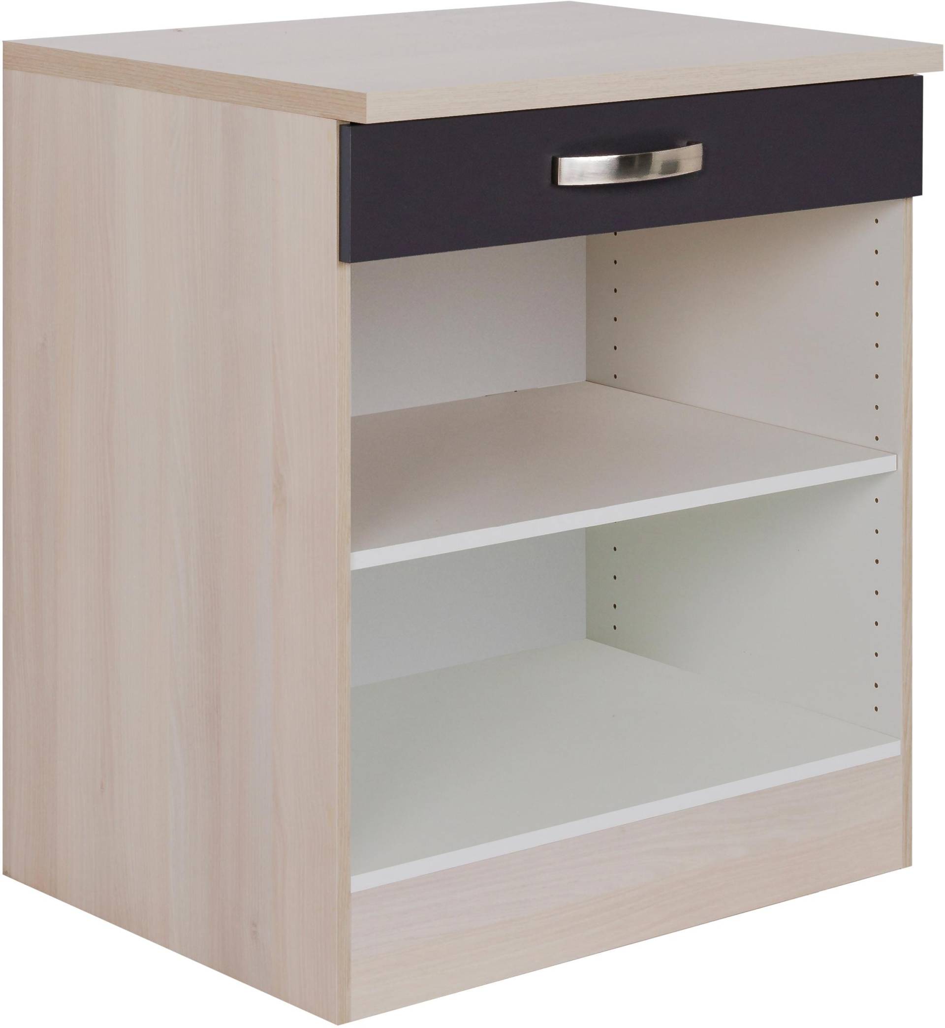 OPTIFIT Unterschrank »Elm«, Breite 60 cm von OPTIFIT