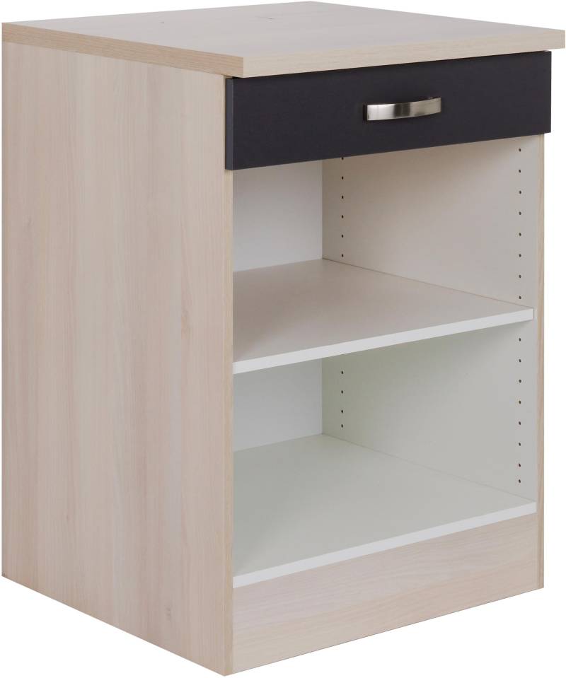 OPTIFIT Unterschrank »Elm«, Breite 50 cm von OPTIFIT