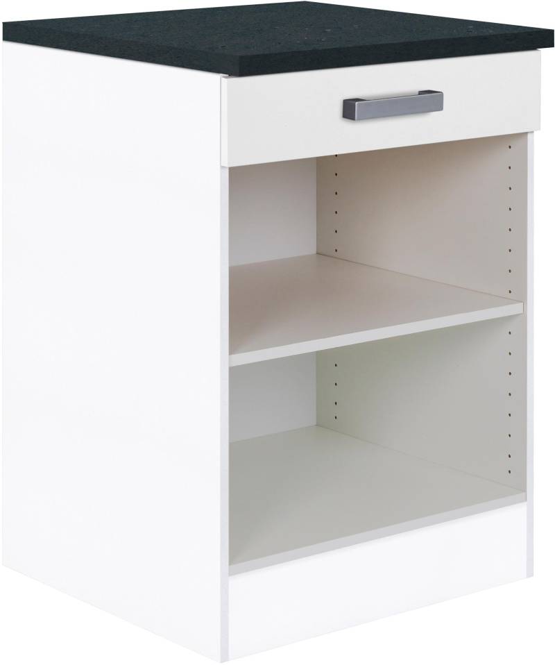 OPTIFIT Unterschrank »Elm«, Breite 50 cm von OPTIFIT