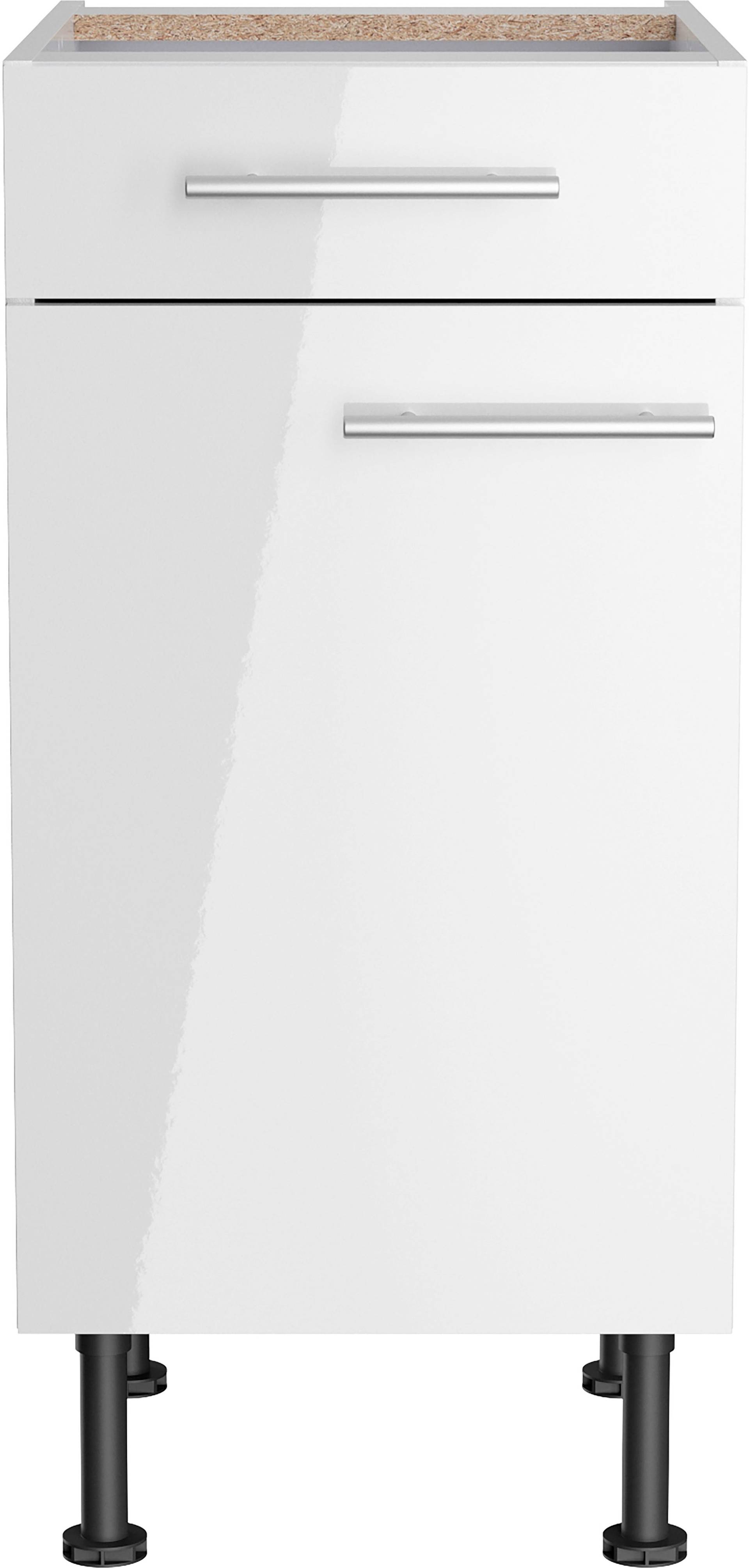 OPTIFIT Unterschrank »Klara«, Breite 40 cm OPTIFIT Unterschrank »Klara«, Breite 40 cm von OPTIFIT