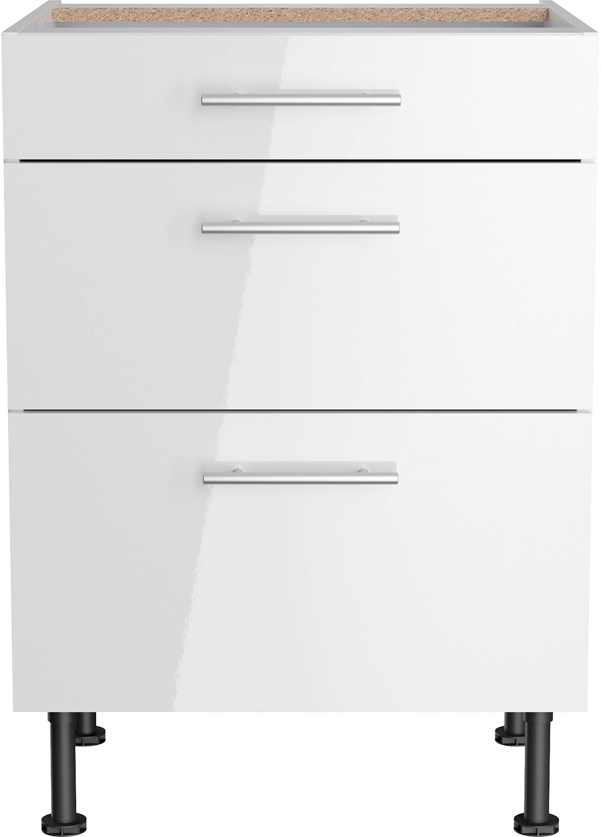 OPTIFIT Unterschrank »Klara«, Breite 60 cm OPTIFIT Unterschrank »Klara«, Breite 60 cm von OPTIFIT