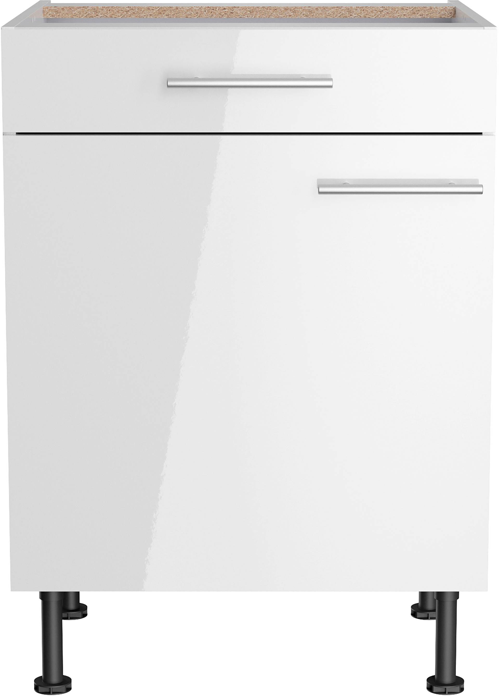 OPTIFIT Unterschrank »Klara«, Breite 60 cm OPTIFIT Unterschrank »Klara«, Breite 60 cm von OPTIFIT