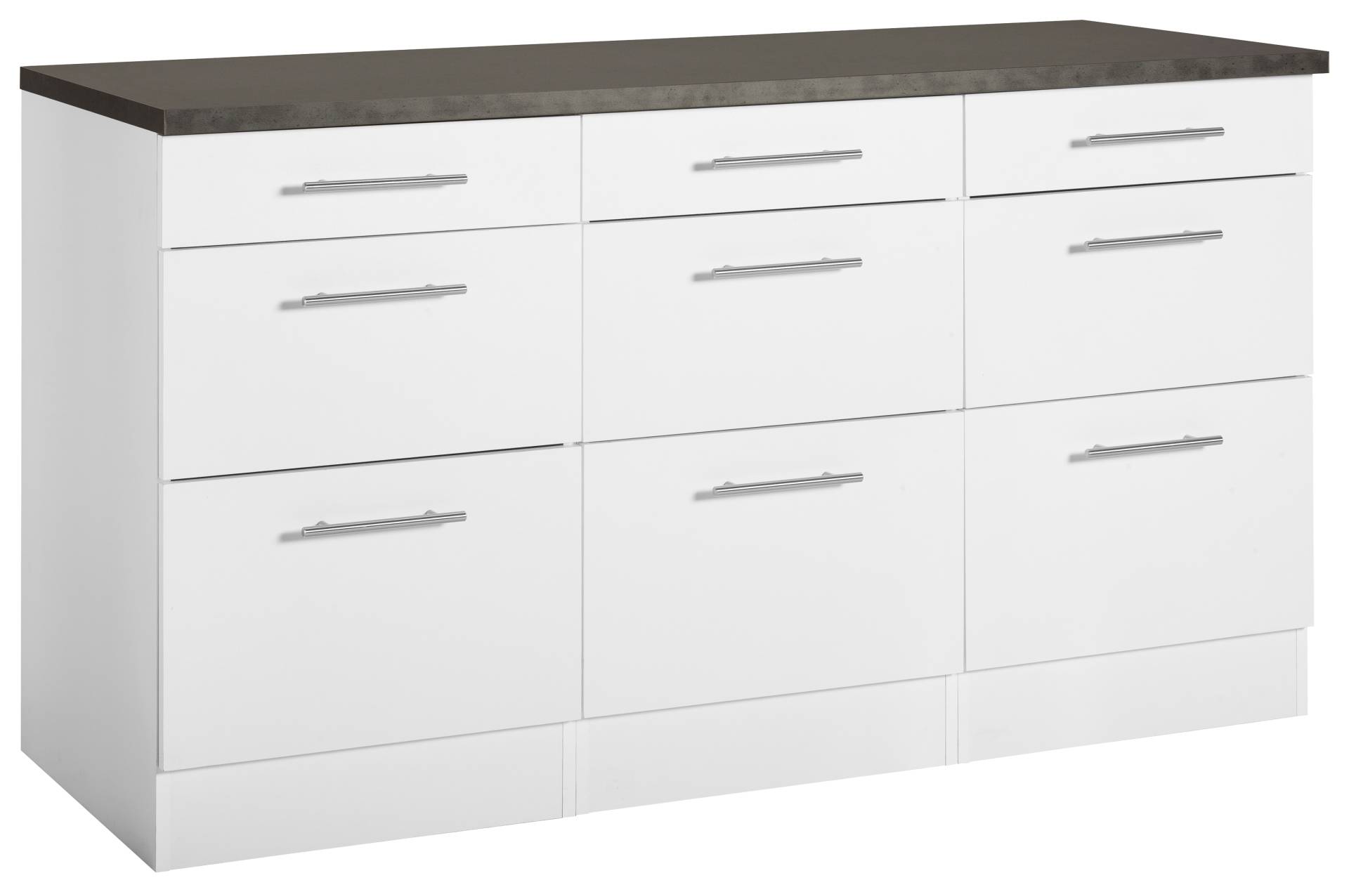 OPTIFIT Unterschrank »Mini«, 150 cm Breite OPTIFIT Unterschrank »Mini«, 150 cm Breite von OPTIFIT
