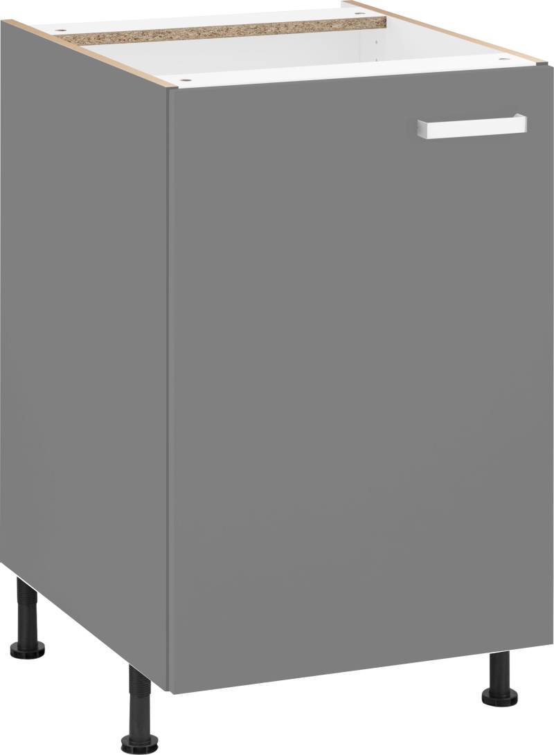 OPTIFIT Unterschrank »Parma«, Breite 50 cm von OPTIFIT