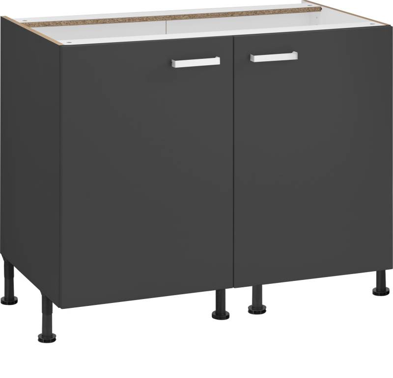 OPTIFIT Unterschrank »Parma«, Breite 100 cm von OPTIFIT