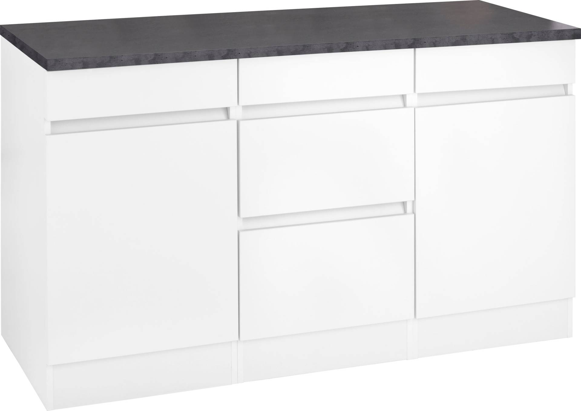 OPTIFIT Unterschrank »Roth«, Breite 150 cm von OPTIFIT