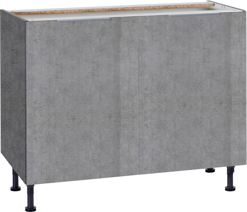 OPTIFIT Unterschrank »Tara«, Breite 100 cm von OPTIFIT