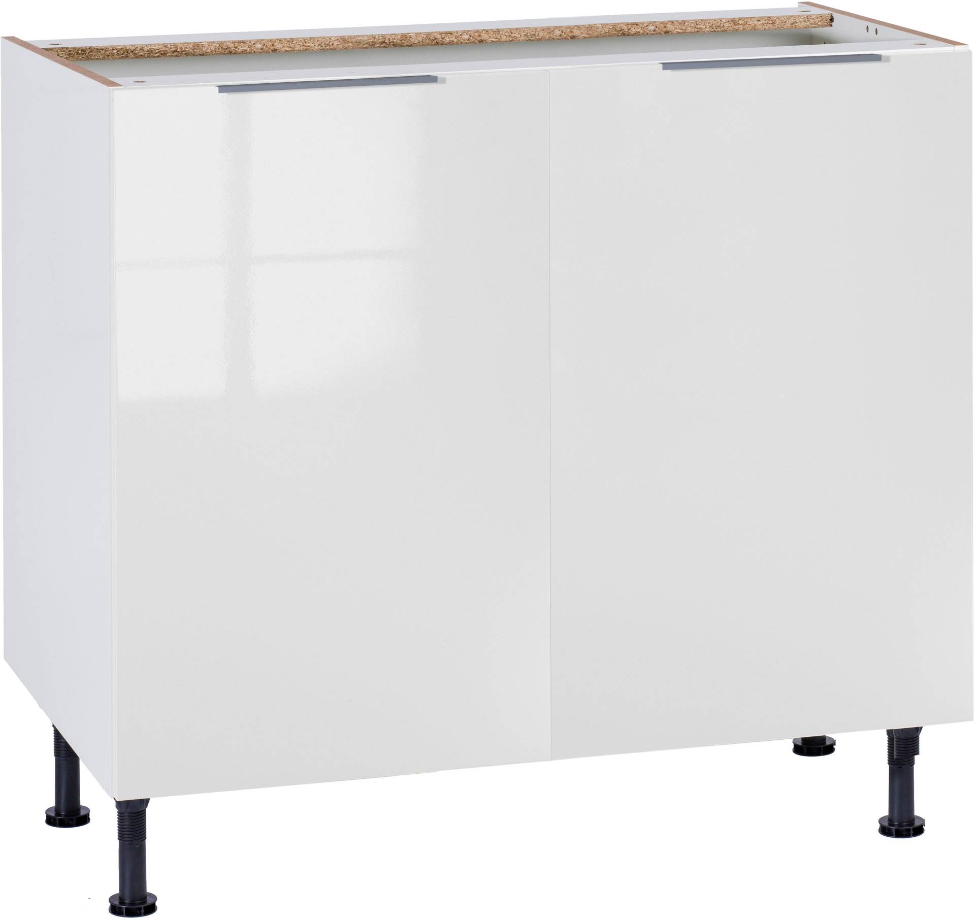 OPTIFIT Unterschrank »Tara«, Breite 90 cm von OPTIFIT