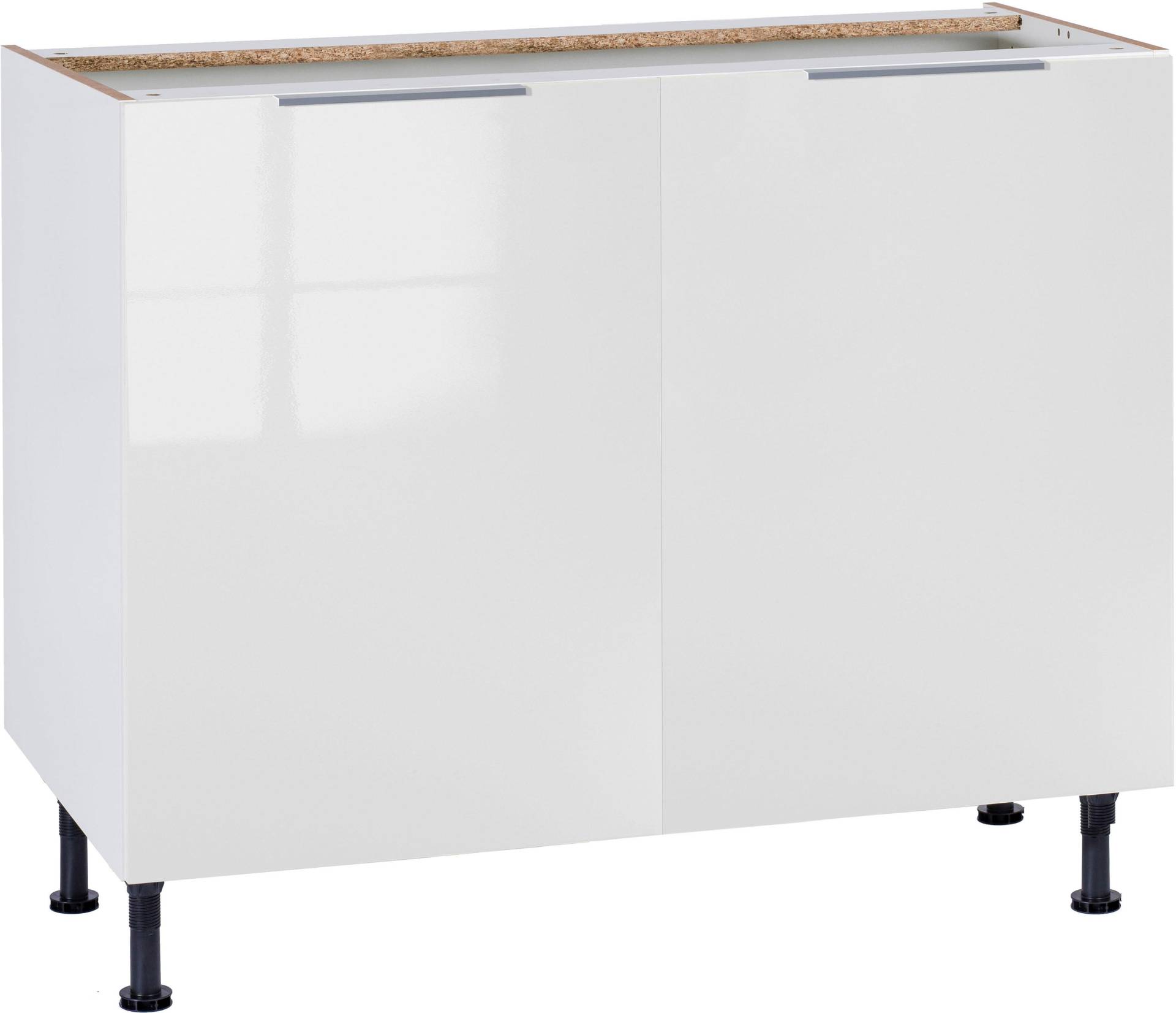 OPTIFIT Unterschrank »Tara«, Breite 100 cm von OPTIFIT