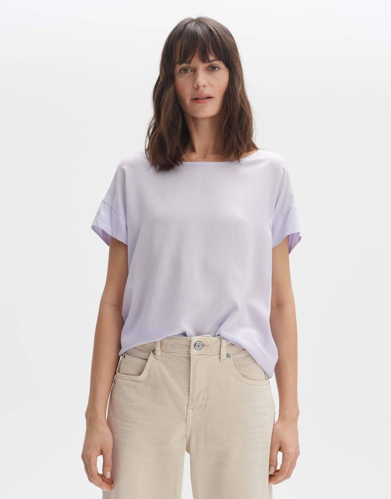 OPUS - Skita soft, für Damen, Lavendel, Größe 38 von OPUS