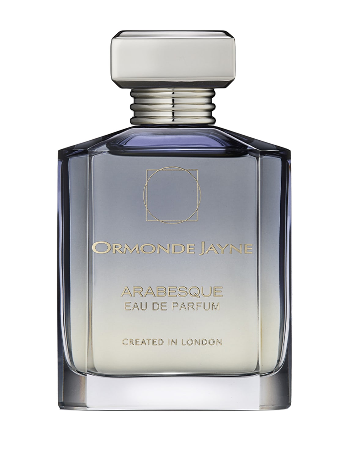 Ormonde Jayne Arabesque Eau de Parfum 88 ml von ORMONDE JAYNE