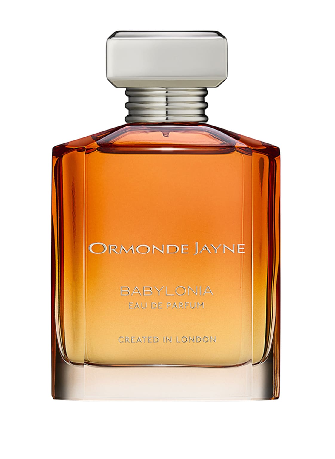 Ormonde Jayne Babylonia Eau de Parfum 88 ml von ORMONDE JAYNE