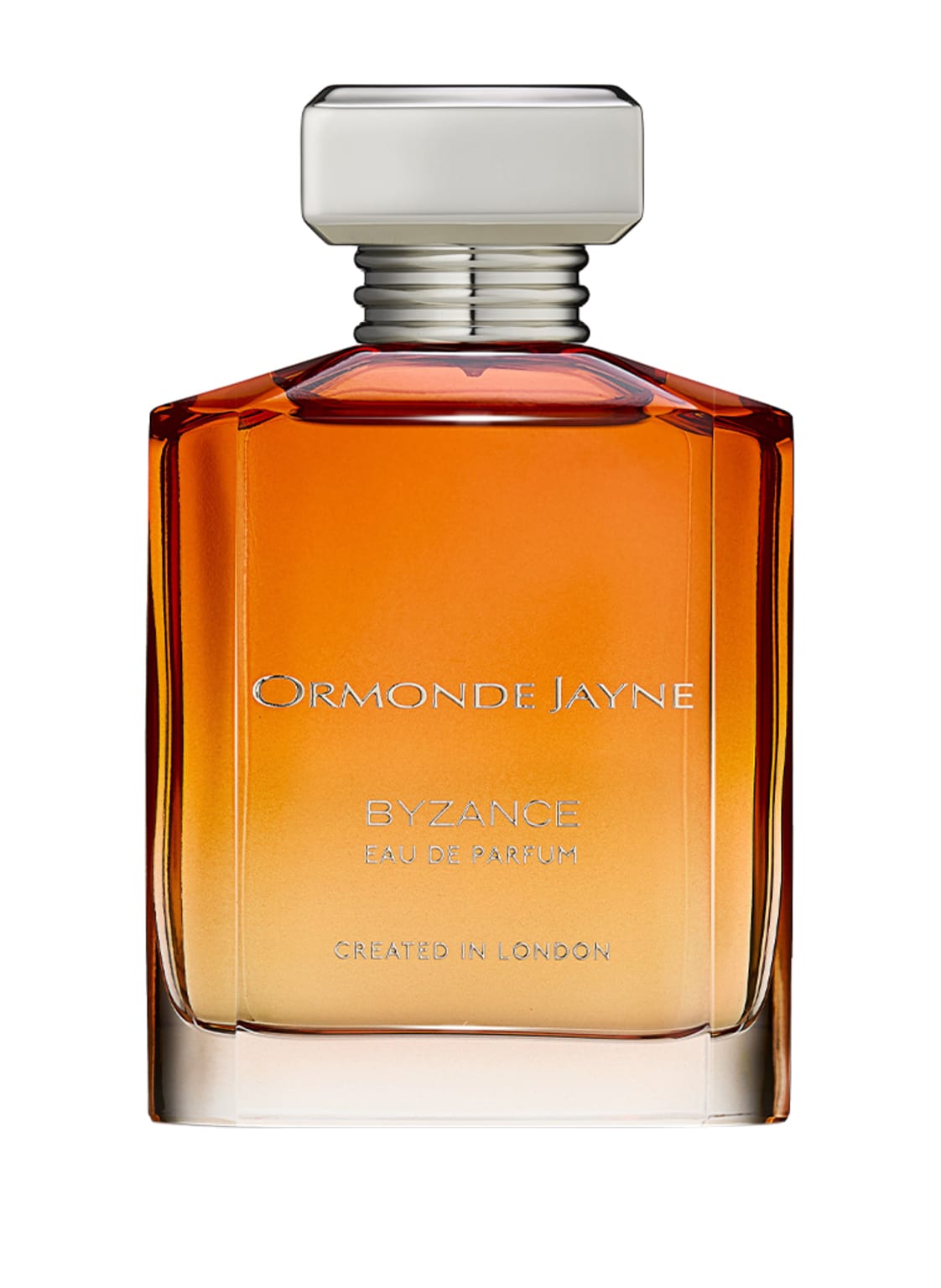 Ormonde Jayne Byzance Eau de Parfum 88 ml von ORMONDE JAYNE