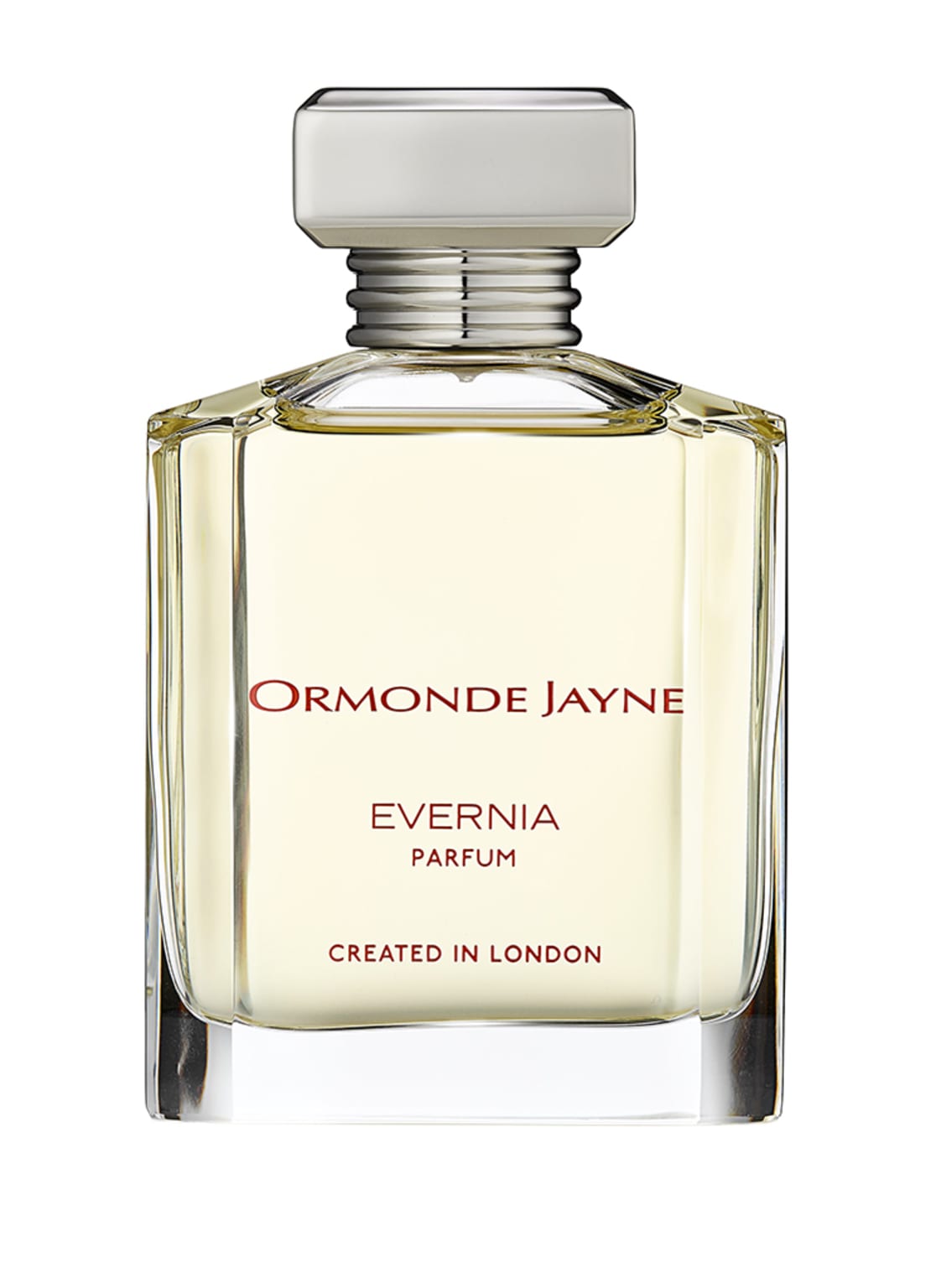 Ormonde Jayne Evernia Parfum 88 ml von ORMONDE JAYNE