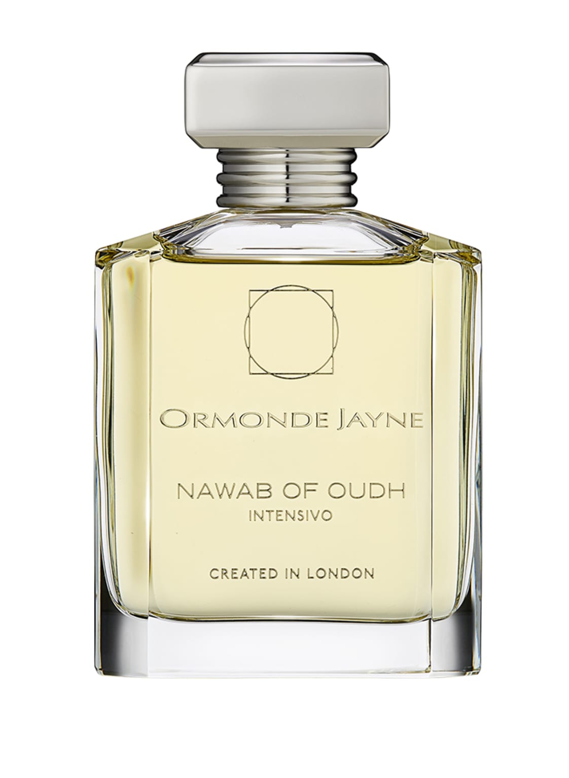 Ormonde Jayne Nawab Of Oudh Intensivo Parfum 88 ml von ORMONDE JAYNE