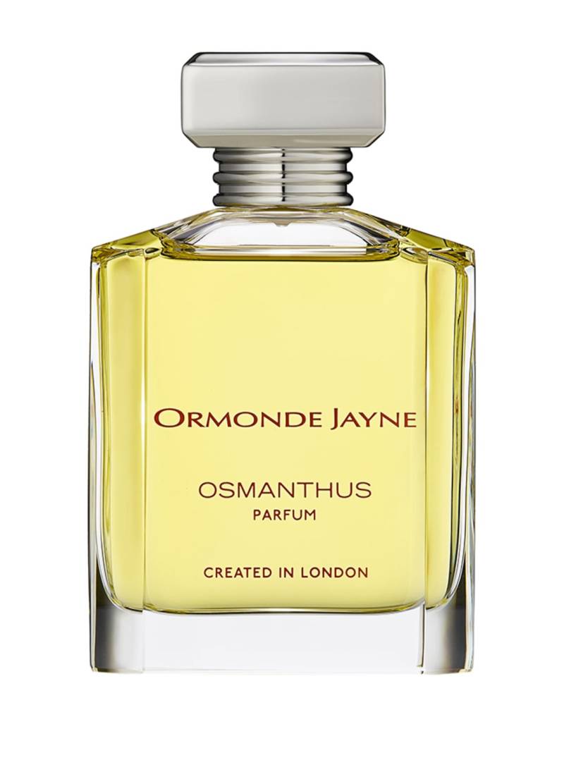 Ormonde Jayne Osmanthus Parfum 88 ml von ORMONDE JAYNE