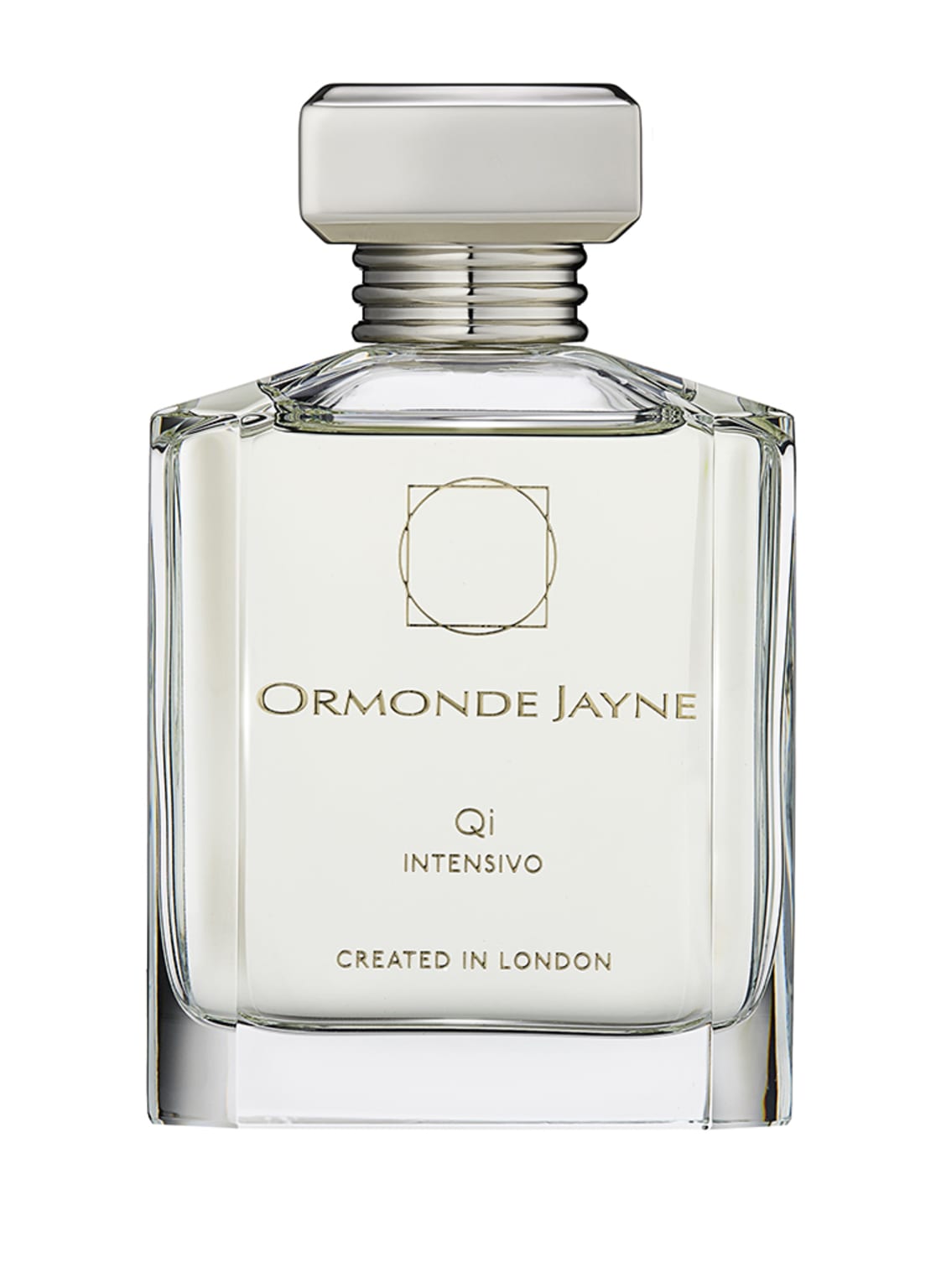 Ormonde Jayne Qi Intensivo Parfum 88 ml von ORMONDE JAYNE