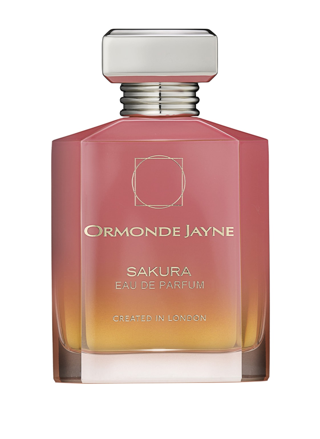 Ormonde Jayne Sakura Eau de Parfum 88 ml von ORMONDE JAYNE