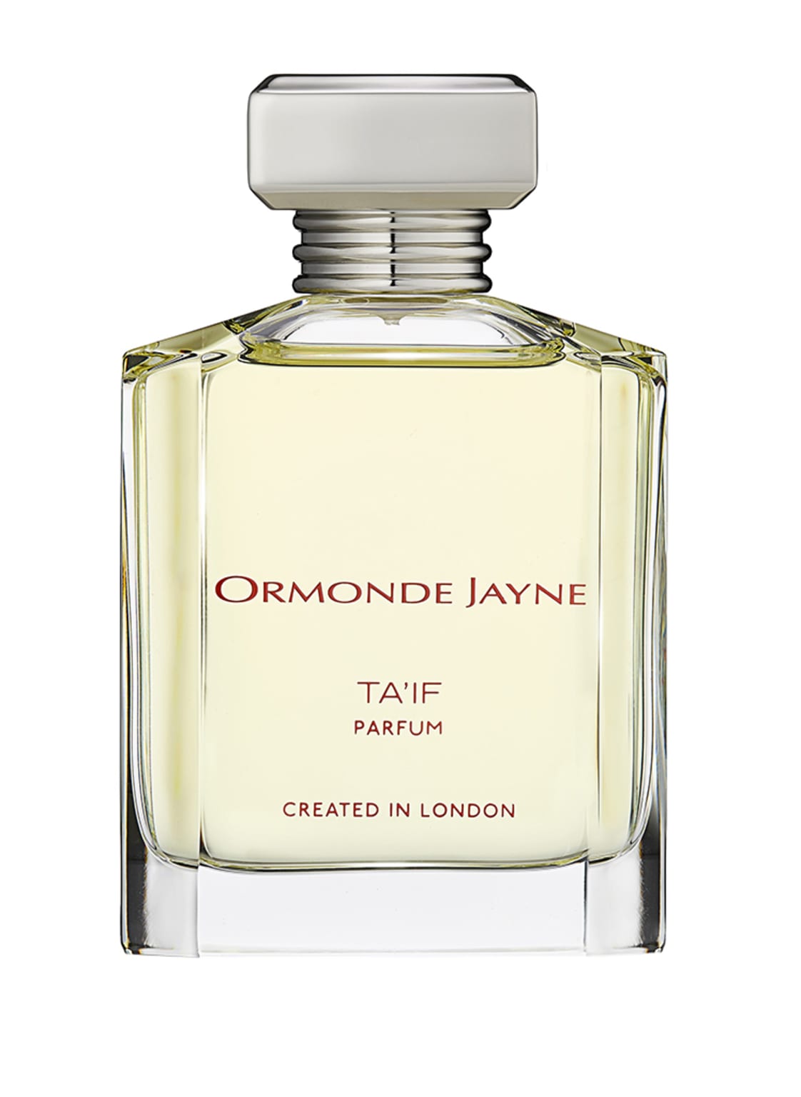 Ormonde Jayne Ta’If Parfum 88 ml von ORMONDE JAYNE