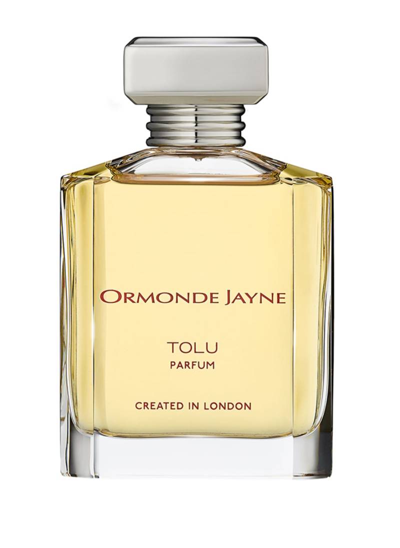 Ormonde Jayne Tolu Parfum 88 ml von ORMONDE JAYNE