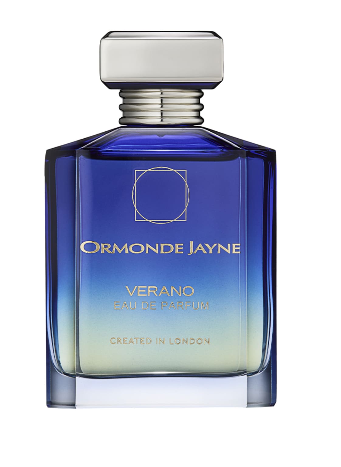 Ormonde Jayne Verano Eau de Parfum 88 ml von ORMONDE JAYNE