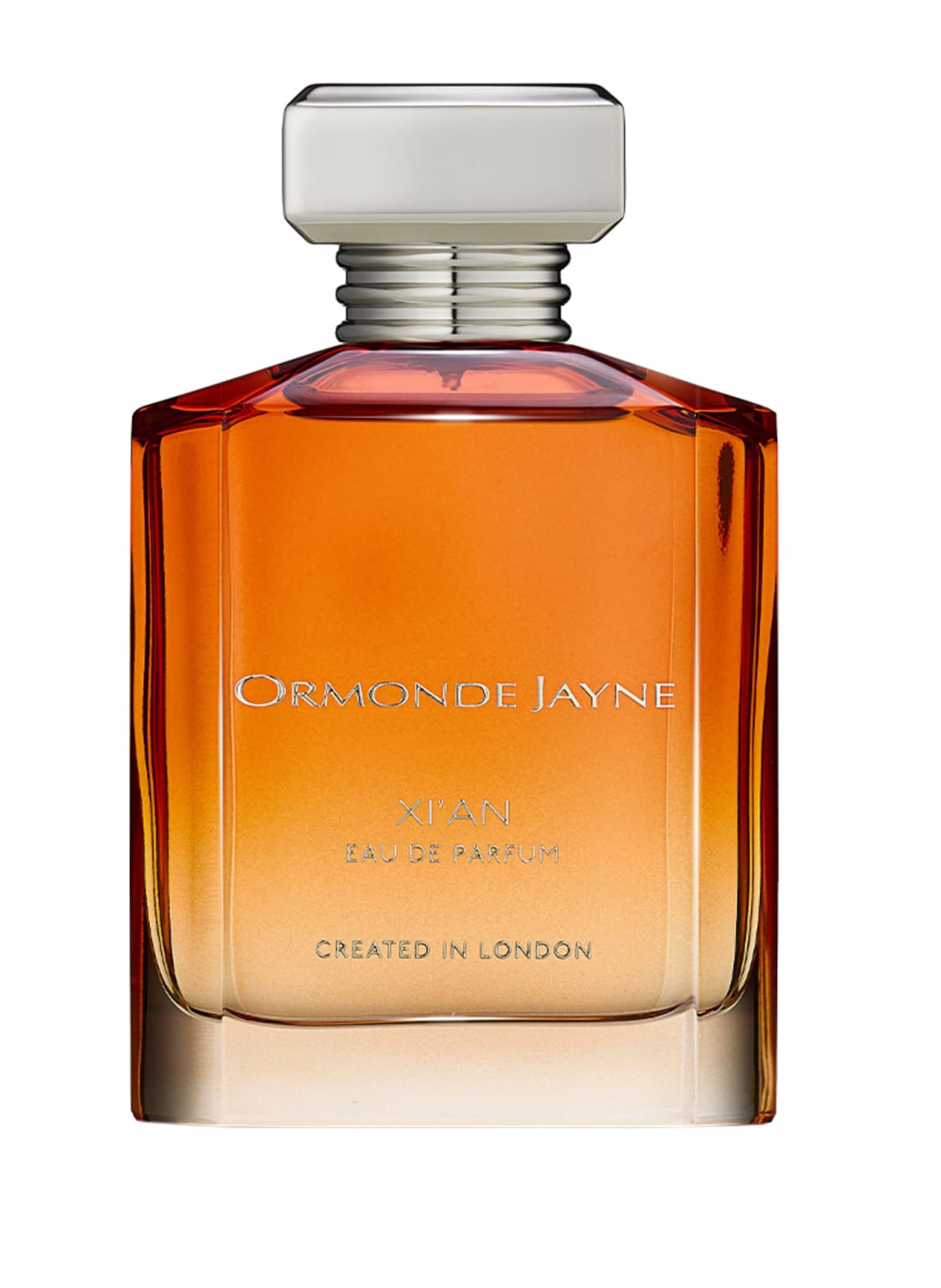 Ormonde Jayne Xi'an Eau de Parfum 88 ml von ORMONDE JAYNE