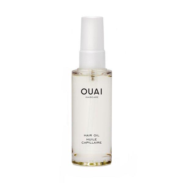 Haaröl Damen  45ml von OUAI HAIRCARE