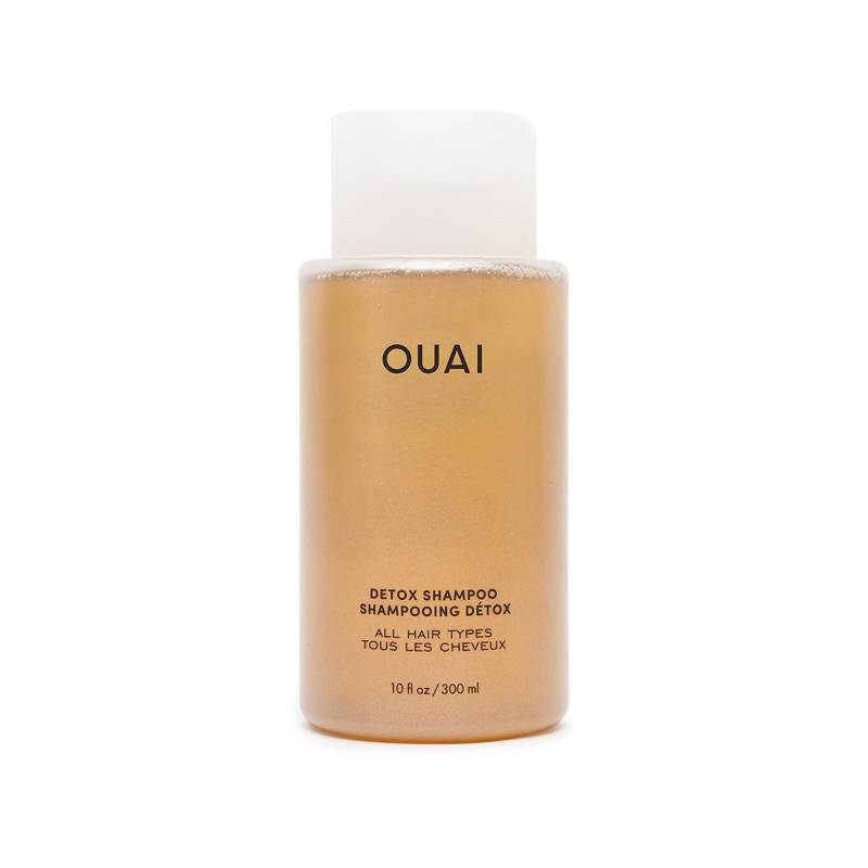 Shampoo Damen  300ml von OUAI HAIRCARE