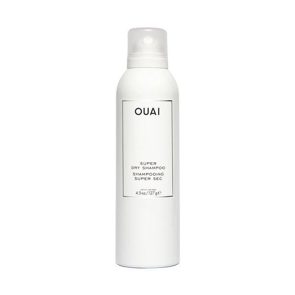 Trockenshampoo Damen  127G von OUAI HAIRCARE