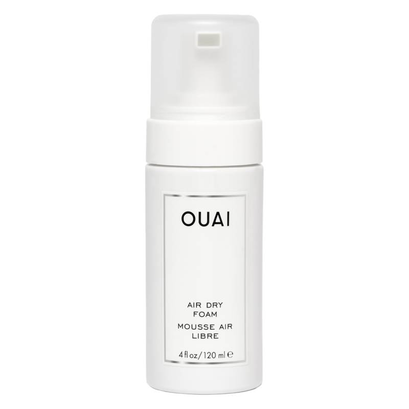 OUAI - Air Dry Foam von OUAI