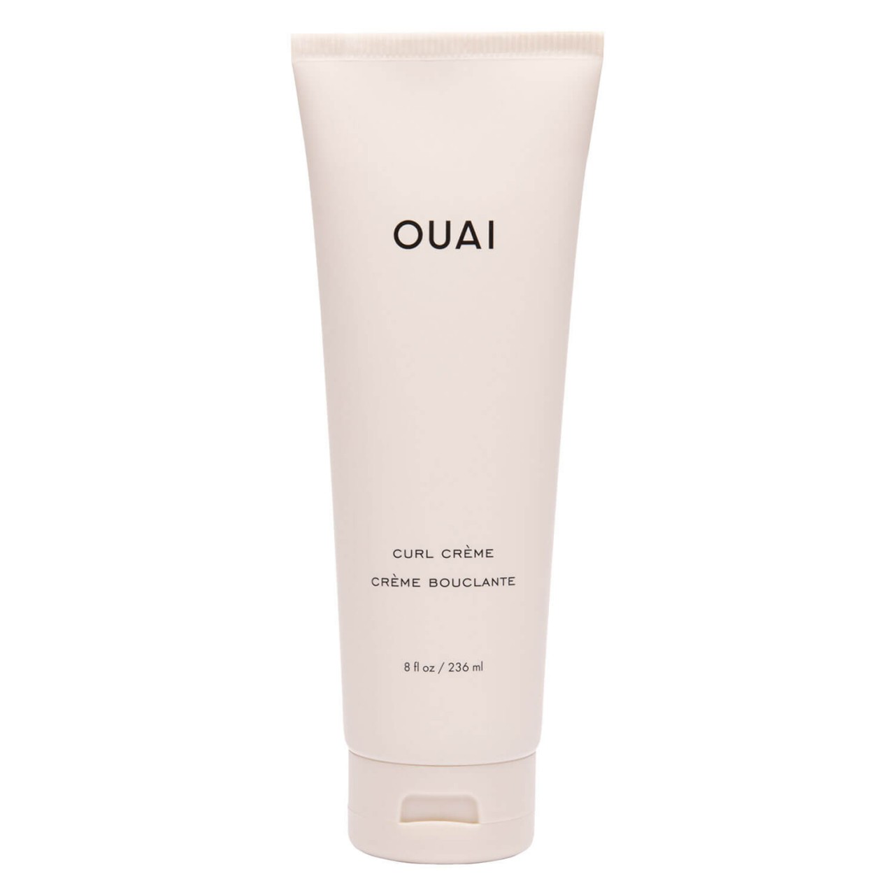 OUAI - Curl Crème von OUAI