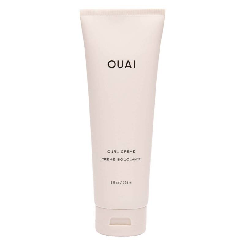 OUAI - Curl Crème von OUAI