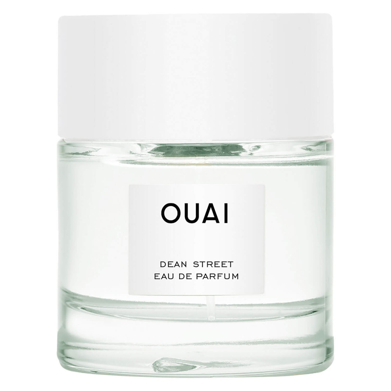 OUAI - Dean Street EDP von OUAI