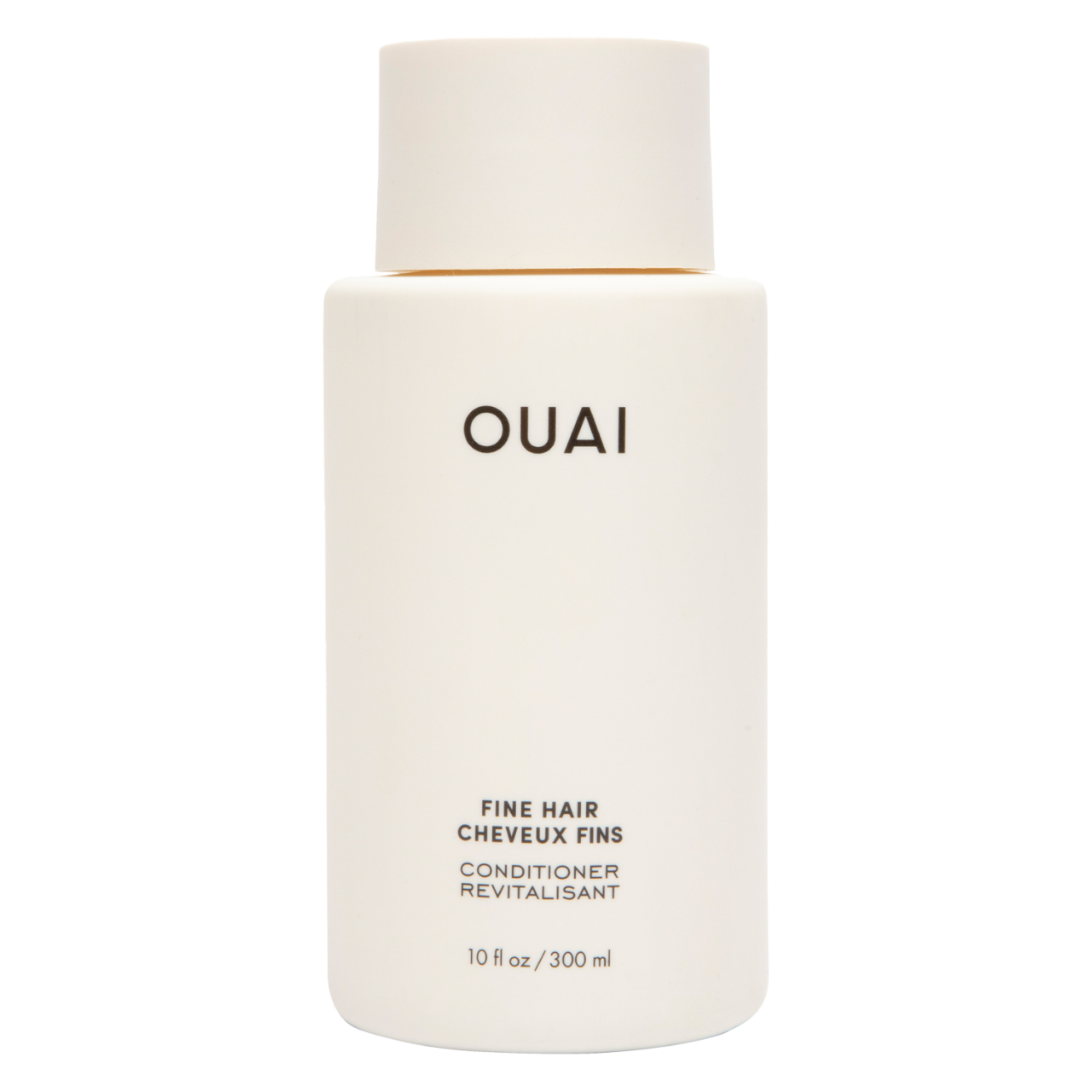 OUAI - Fine Hair Conditioner von OUAI