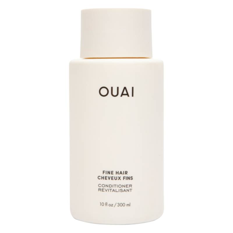 OUAI - Fine Hair Conditioner von OUAI