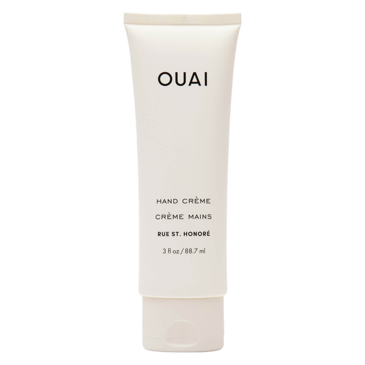 OUAI - Hand Créme von OUAI