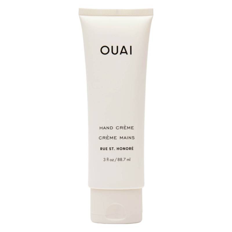 OUAI - Hand Créme von OUAI