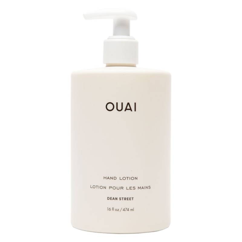 OUAI - Hand Lotion von OUAI