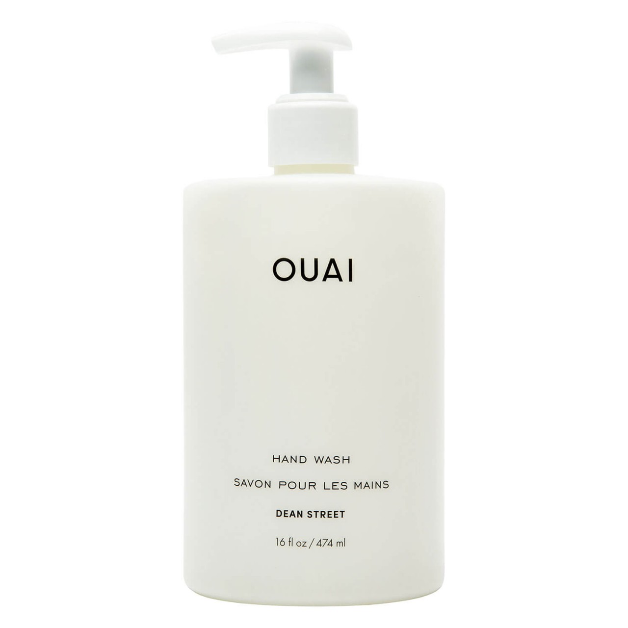 OUAI - Hand Wash von OUAI