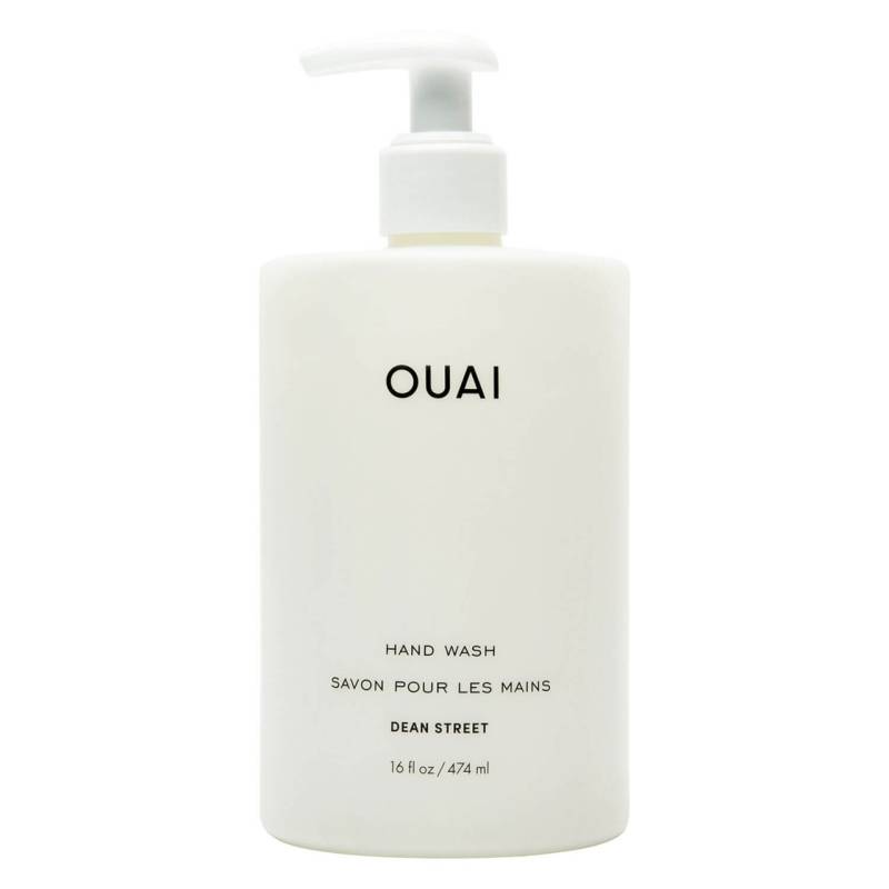 OUAI - Hand Wash von OUAI