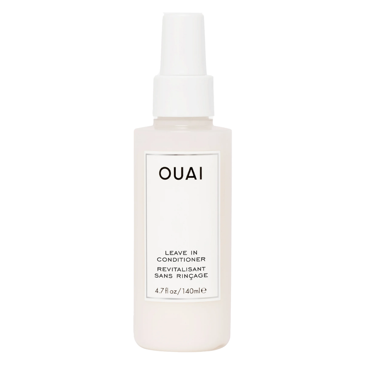 OUAI - Leave-In Conditioner von OUAI